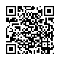 [SubsPlease] Detective Conan - 1009 (720p) [81B14432].mkv的二维码