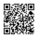 180426 에이핑크 (Apink) 양평 경기도체육대회 직캠 BY 철이, 니키식스, Spinel的二维码