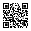 [EMD][Ao Haru Ride][08][BIG5][X264_AAC][1280X720]的二维码