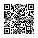 [20211109]【ENDURANCE】KARAOKE UNTIL 1.25 MILLION (unarchived part) #kfp #キアライブ-HTOQcbcLbek.mp4的二维码