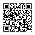 160806 착한콘서트 스텔라(Stellar) 직캠 by Athrun, 수원촌놈, 애니닷, PIERCE的二维码