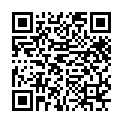 [60fps] 151222 더케이호텔 나인뮤지스 민하 직캠 티켓 by Spinel.mp4的二维码