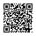 [Kagura] Shin Seiki GPX Cyber Formula OVAs (BDRip 1508x1080 x264 Hi10P FLAC)的二维码