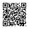 [V LIVE] 구구단 체리블렛 우주소녀 카드 공원소녀 3.12G的二维码