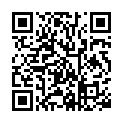 [얼티메이트] [121205] TVアニメ「PSYCHO-PASS」EDテーマ -「名前のない怪物」／EGOIST [DVD付初回生産限定盤] (320K+BK+PV)的二维码