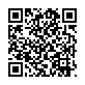 BoBoiBoy.Movie.2.2020.1080p.NF.WEBRip.DDP5.1.x264-CM的二维码