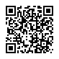 [猪猪字幕组][Detective Conan][937][480p+720p][MP4]的二维码
