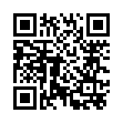 (18禁ゲーム) [150424] [hibiki works] PRETTY×CATION2 + Drama CD + Sofmap Bonus + Original Soundtrack + Scans的二维码