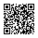 180112 홍대 게릴라 이벤트 모모랜드 (momoland) 뿜뿜 연우 4K 직캠 - fancam_HD.mp4的二维码
