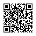 160827 논산 청소년 문화제 EXID [직캠 Fancam] by 힙합가이, Sleeppage, 까리뽕삼, Spinel的二维码