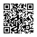 Bekaaboo S02 E01-10 WebRip 720p Hindi AAC 2.0 x264 ESub - mkvCinemas [Telly]的二维码