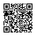[JTBC] 투유 프로젝트 슈가맨을 찾아서.E02.150826.HDTV.H264.720p-WITH.mp4的二维码