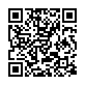 [SFEO-Raws] 魔法禁书目录第3期 Toaru Majutsu no Index III (BD 720P x264 10bit AAC)的二维码