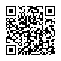 [孤筏重洋]Kon-Tiki.2012.BluRay.720p.x264.AC3-CnSCG[挪威语中字3.2G]的二维码