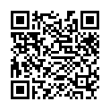 [アニメ BD] [全話] Toaru Kagaku no Railgun 全24話+映像特典+超電磁DISC (1920x1080 H.264 AAC) [pcT6OjjAFE] rr3%.rar的二维码