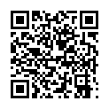 [Flax] Gintama° (2015) - 17 (720p) [D68BF4C9].mkv的二维码