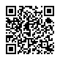 160604 드림콘서트 워너비 (WANNA.B) 직캠 by Spinel, 샤부링, 힙합가이, 델네그로的二维码