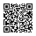 [슈퍼콘서트직캠4K] 아이즈원 공식 직캠 '비올레타(Violeta)' (IZONE Official FanCam)的二维码