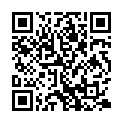 160806 예천 스카이다이빙 페스티벌 베리굿(BERRY GOOD) [직캠 Fancam] by 힙합가이, 델네그로, ExE的二维码