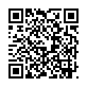 [Anime Land] Shingeki no Kyojin 86 (WEBRip 1080p Hi10P AAC) RAW [3FFF632B].mp4的二维码