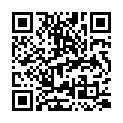 Adalind Grey (CastingCouch-X)  [2160p].mp4的二维码