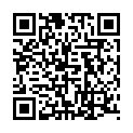 [Zero-Raws original] Jormungand - 01~24  Complete (BD 1920x1080 x264 FLAC)的二维码