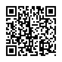 7.[FHD] 스즈키 코하루 ( Koharu Suzuki ) EBOD-571.mp4的二维码
