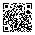 [AnimeRG] Fairy Tail S2 - 99 (274) [Zero-09] [720p][10bit][JRR].mkv的二维码