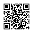 [국산][셀카] 울산 개걸래 82년생 박정임 오럴 섹에 환장함 삼산 현대백화점 6층근무 [일반인 직촬 셀카] [아프리카] F동的二维码