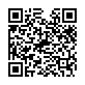 [AnimeRG] Detective Conan (Case Closed) EP 754-903 [1080p] [Eng-Sub] [HEVC] [x265] [Batch] [pseudo]的二维码
