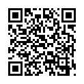 [19980226][一般コミック][浦沢直樹] MONSTER 完全版 デジタルVer.（８） [ビッグコミックス][AVIF][DL版]的二维码