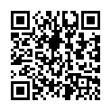 유네스코 등재 기념 양산 시민과 함께하는 열린음악회.E1242.190428.720p-NEXT.mp4的二维码