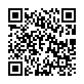170727 [PRISTIN] 레나 단독! 브이라이브!的二维码
