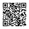 문화기행, 세계의 유산.페루-잉카, 그 신비의 제국.HDTV.x264.900p-AHA.mkv的二维码