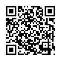 [WMSUB-10th][Detective Conan][984][GB][1080P].mp4的二维码