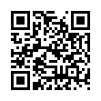 [ANISAB-BD] Tsubasa RESERVoir CHRoNiCLE 2 [BD-rip 1280x720 x264 FLAC]的二维码