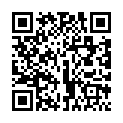 [20220708][一般コミック][安村洋平] 迷宮ブラックカンパニー 9巻 [ブレイドコミックス][AVIF][DL版]的二维码