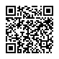 John Lee Hooker - Star Profile (2000) [All Stars - 0255298097502]的二维码