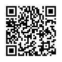 [Anime Land] Black Clover 100 (WEBRip 720p Hi444PP AAC) RAW [CCC82290].mp4的二维码