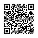 160710 베리굿 (BERRY GOOD) 영암 M 슈퍼 콘서트 직캠 [fancam] by ecu, 신비글, 남상미的二维码