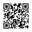 [Kamigami] Fate Zero 01-25 [BD 1920x1080 x264 Hi10P FLAC MKV Sub(CH,JP,EN)]的二维码