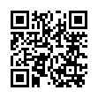[EMD][Ao Haru Ride][11][BIG5][X264_AAC][1280X720]的二维码