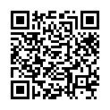 PRODUCE48 [단독 직캠] 일대일아이컨택 그룹 배틀的二维码