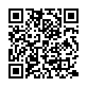 FEMDOMEMPIRE KAT DIOR - SUPER SQUIRT SOAKER 19.02.2021.mp4的二维码