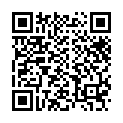 160626 Nogizaka46 – Nogizaka Under Construction ep60.mp4的二维码