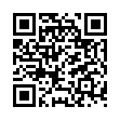 Azumanga Daioh [DVD x264 10bit 768x576 AC3] [km]的二维码