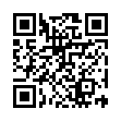 [deanzel] Cardcaptor Sakura (BD 1440x1080 Hi10p Dual Audio FLAC-AAC)的二维码