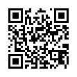 [EMD][Ao Haru Ride][12][BIG5][X264_AAC][1280X720]的二维码