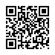 [EMD][Ao Haru Ride][07][GB][X264_AAC][1280X720]的二维码