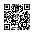 [ReinForce] Fairy Tail 001-175 (BDRip 1280x720 x264 FLAC)的二维码
